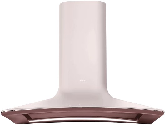 Вытяжка настенная Elica SWEET EMBRACE/A/85 + CAM