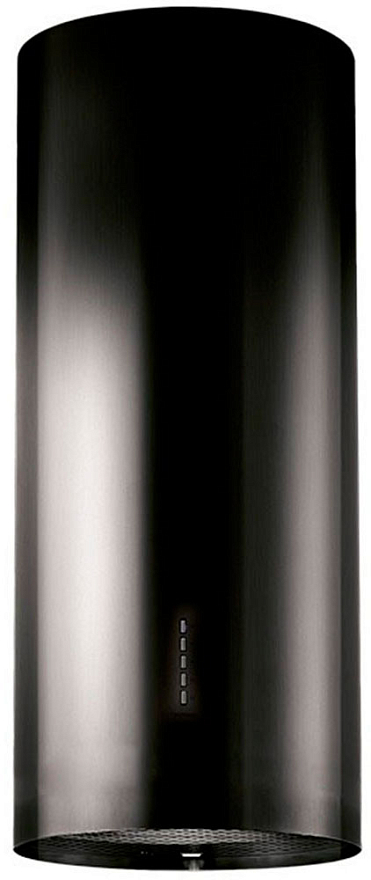 Вытяжка Falmec POLAR Black 35 (800)