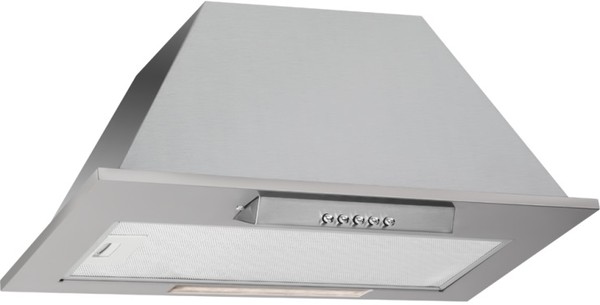 Вытяжка Schaub Lorenz SLD EE6100