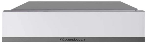Подогреватель посуды Kuppersbusch CSW 6800.0 W9 Shade of grey