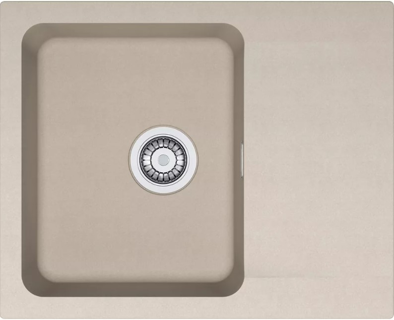 Кухонная мойка Franke OID 611-62 114.0443.357