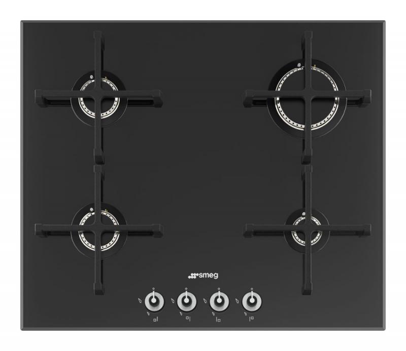 Варочная панель Smeg PV164CN