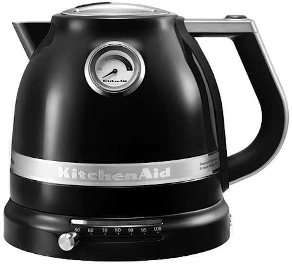 Чайник Kitchen Aid 5KEK1522EOB