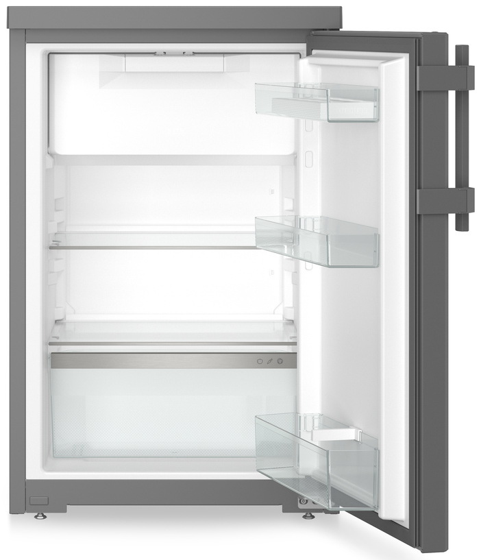 Холодильник Liebherr Rdgd 1401