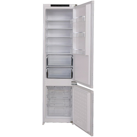 Холодильник Graude IKG 190.1