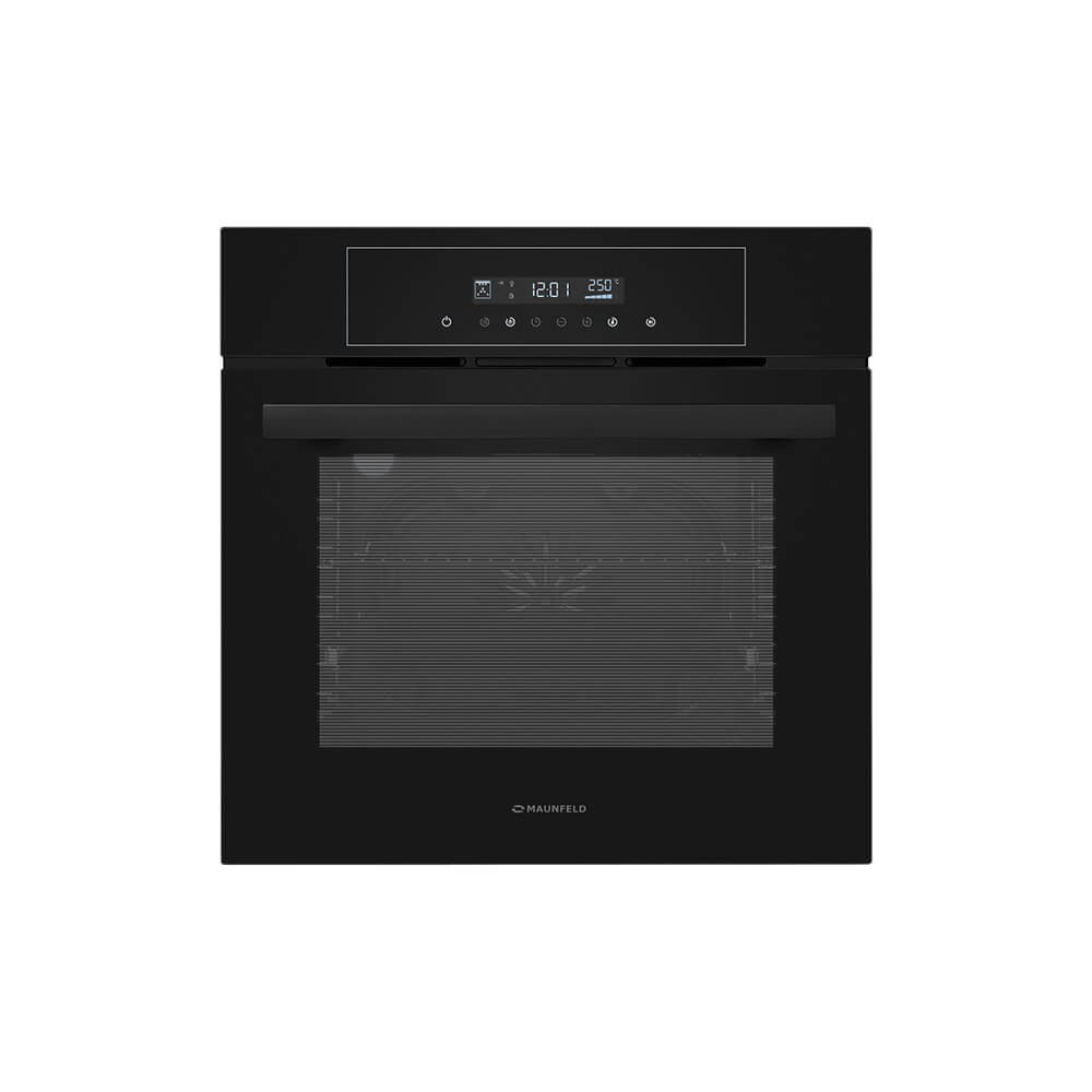 Духовой шкаф Maunfeld AEOD6063B