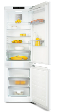 Холодильник Miele KFN 7734