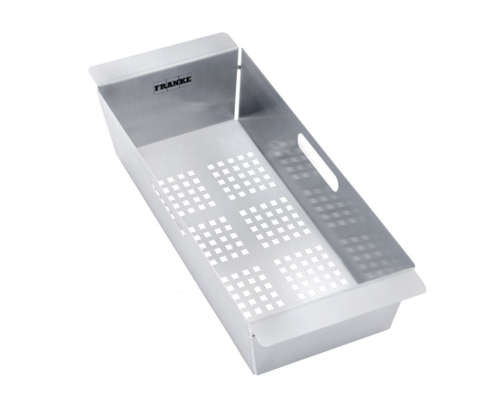 Коландер для Franke MRG-651 112.0057.214