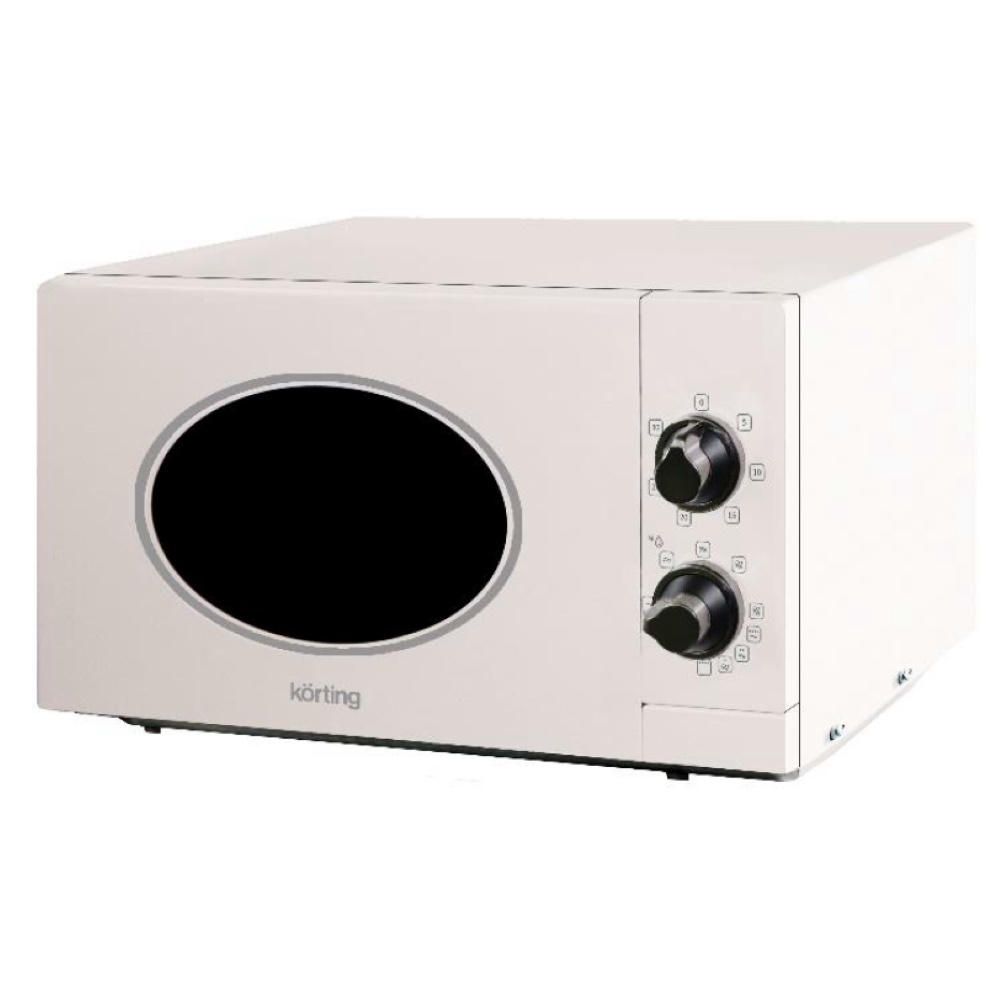 Микроволновая печь Korting KMO 815 RSI