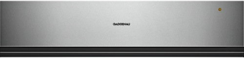 Подогреватель Gaggenau WSP221110