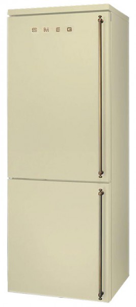 Холодильник Smeg FA8003POS