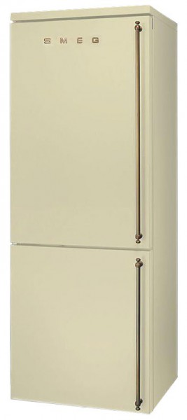 Холодильник Smeg FA8003POS