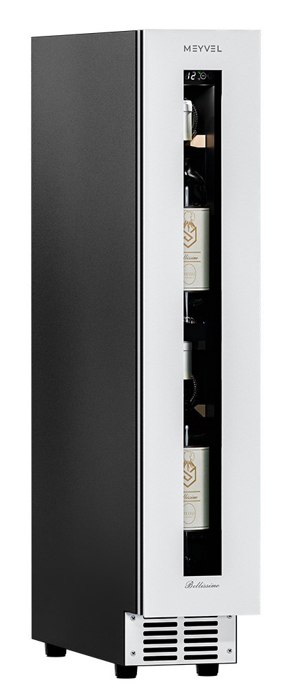 Винный шкаф Meyvel MV9NH-KWT1