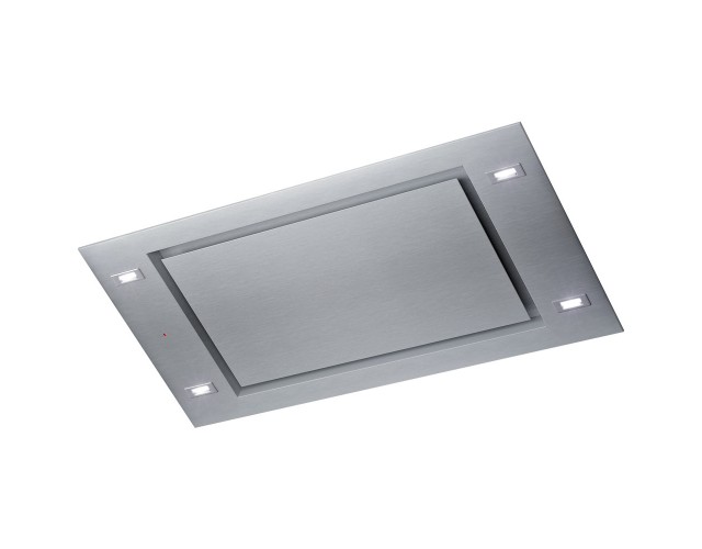 Вытяжка KitchenAid KEICD 10010