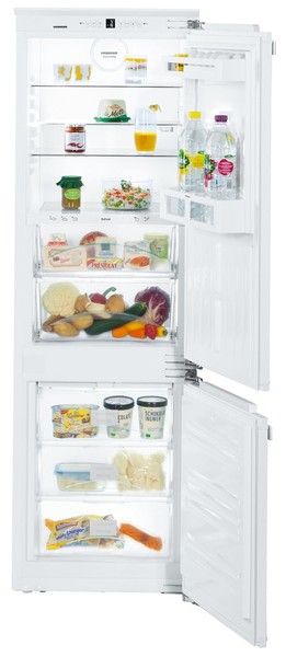 Холодильник Liebherr ICBN 3324