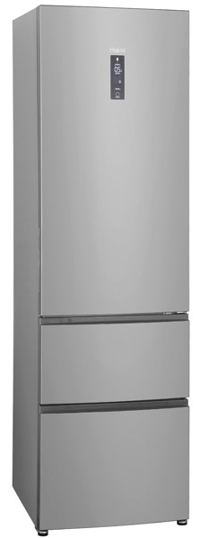Холодильник Haier A2F637CXMV