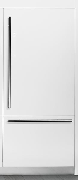 Холодильник Fhiaba S8990HST6