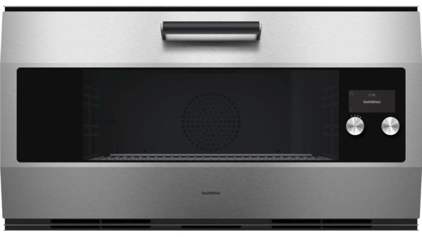 Духовой шкаф Gaggenau EB333111