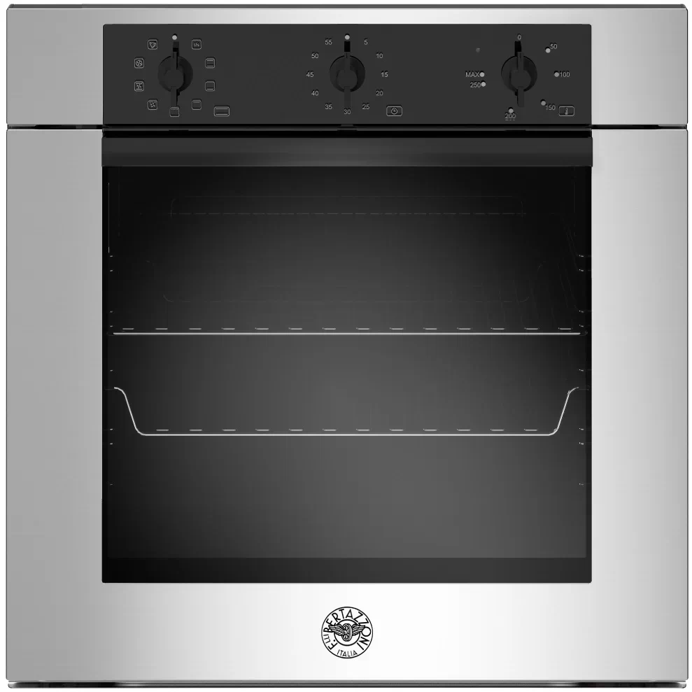 Духовой шкаф Bertazzoni F609MODEKX