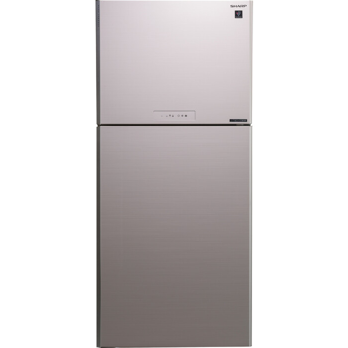 Холодильник Sharp SJ-XG55PMBE