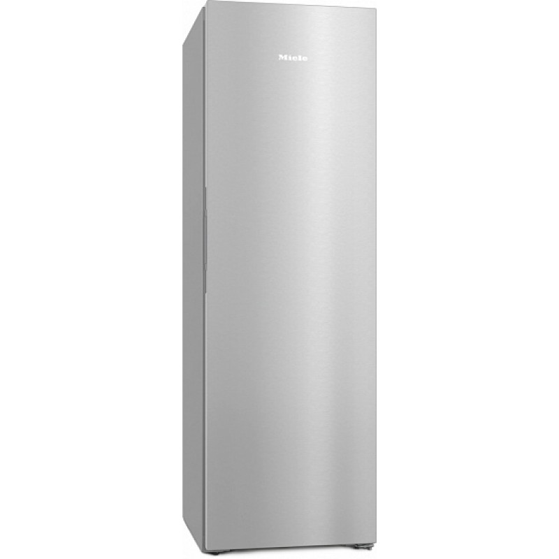 Холодильник MIELE KS 4887 DD EDT/CS