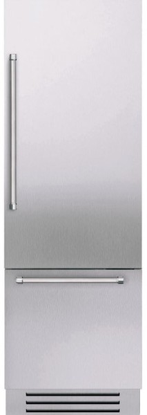 Холодильник KitchenAid KCZCX 20750R