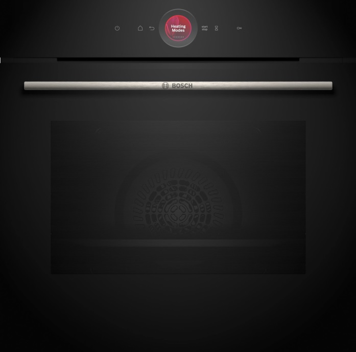 Духовой шкаф Bosch HBG 7721B1