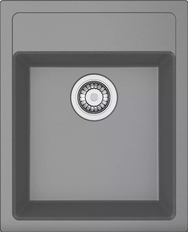 Кухонная мойка Franke SID 610-40 114.0571.488