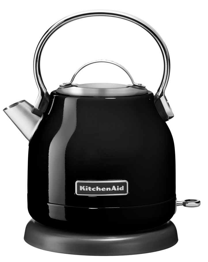 Чайник Kitchen Aid 5KEK1222EOB