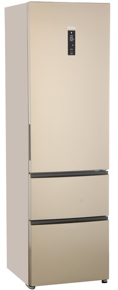 Холодильник Haier A2F637CGG