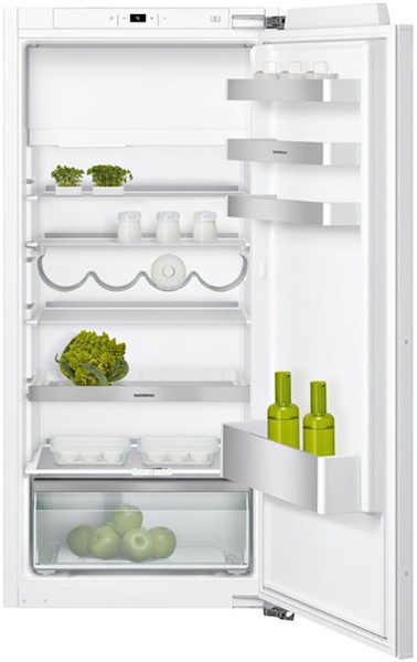Холодильник Gaggenau RT 222-203