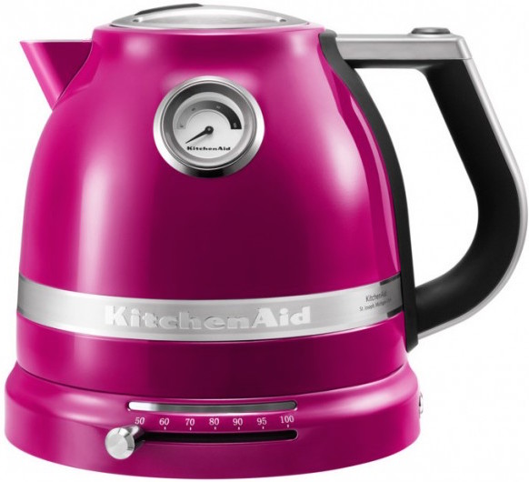 Чайник Kitchen Aid 5KEK1522ERI