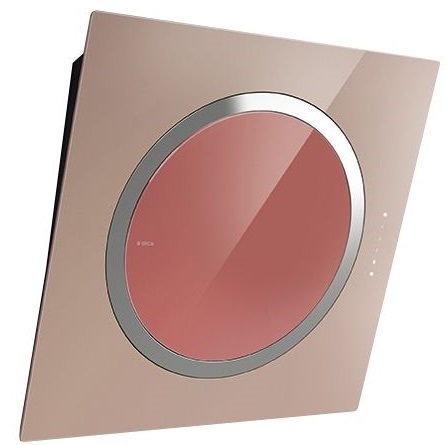 Вытяжка Elica OM AIR BEAUTY/F/75