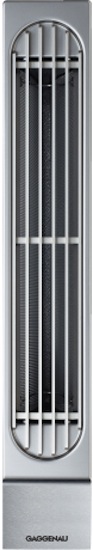 Вытяжка Gaggenau VL 040-134