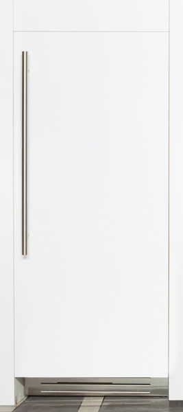 Холодильник Fhiaba S8990FR3