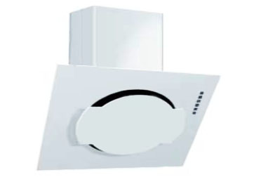 Вытяжка Kuppersberg F 926 W