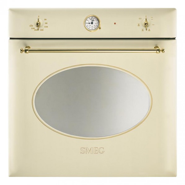 Духовой шкаф Smeg SF85OP