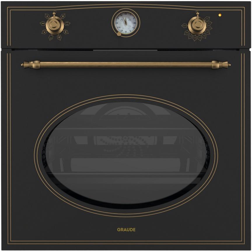 Духовой шкаф Graude BK 60.1 SM
