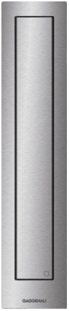 Вытяжка Gaggenau VL 414-110