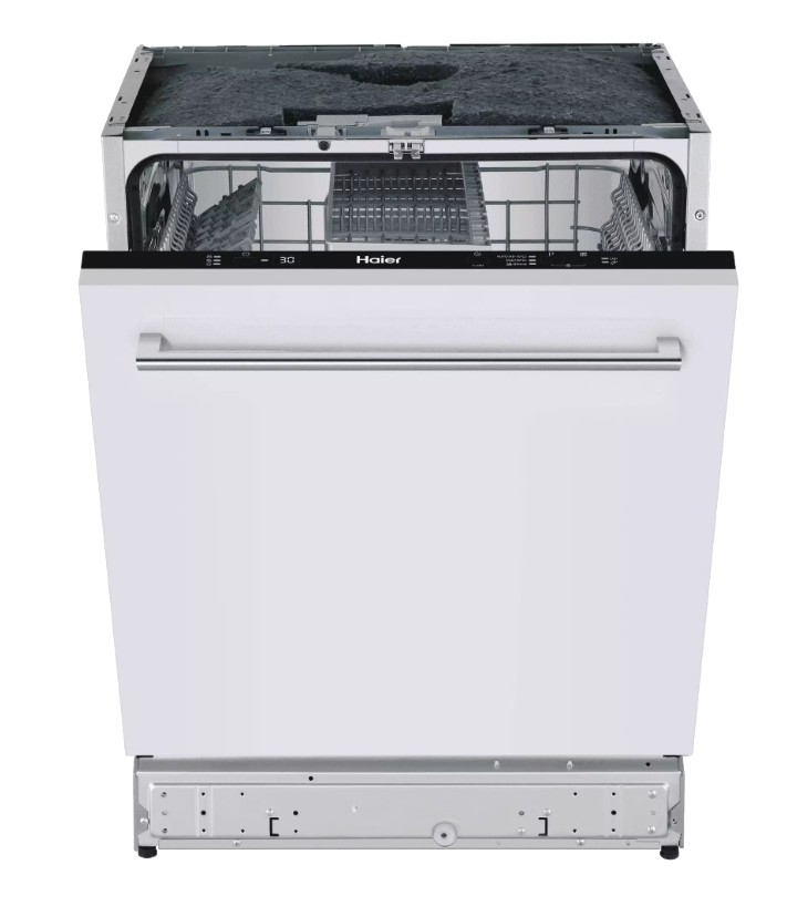Посудомоечная машина Haier HDWE14-292RU