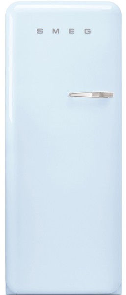  Холодильник Smeg FAB28LPB3