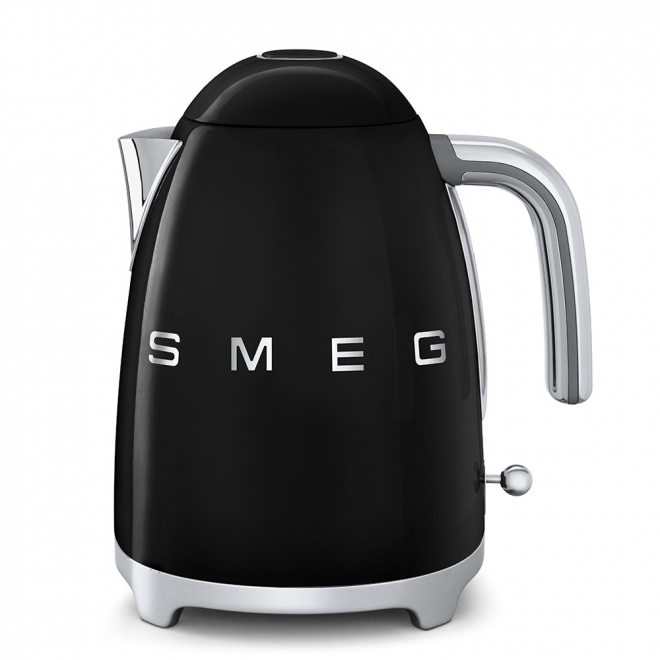 Чайник Smeg KLF01BLEU