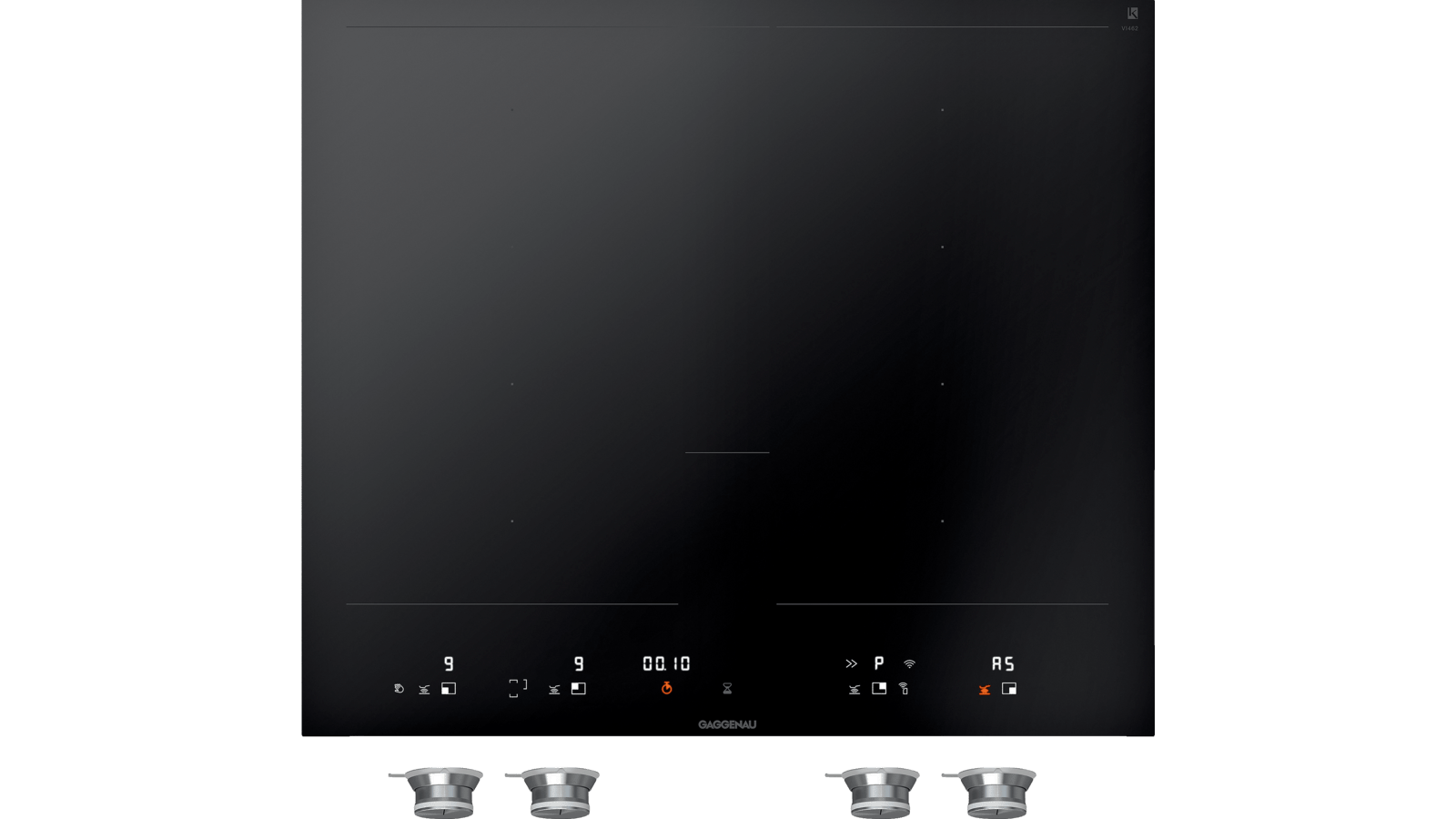Варочная панель Gaggenau VI462103