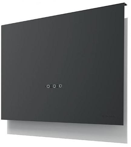 Вытяжка Faber TALIKA DG MATT A80