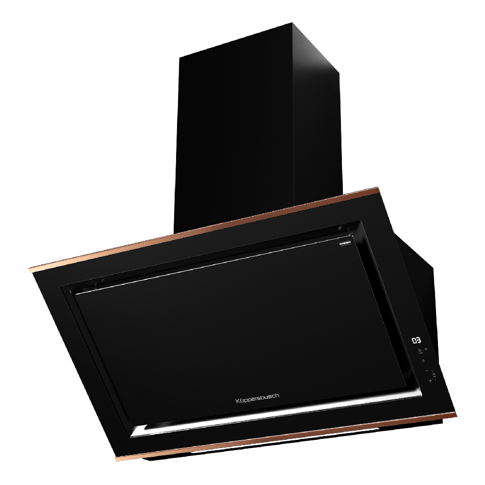 Вытяжка Kuppersbusch DW 9880.0 S7