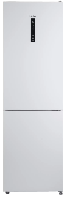 Холодильник Haier CEF535AWG