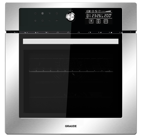 Духовой шкаф Graude BM 60.0 E