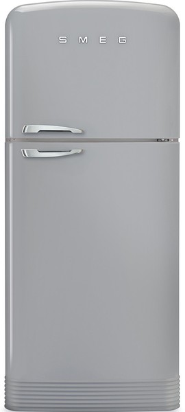 Холодильник Smeg FAB50RSV