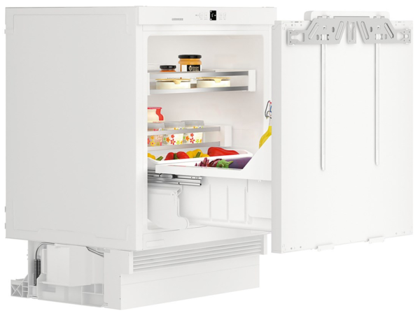Холодильник Liebherr UIKo 1560 Premium