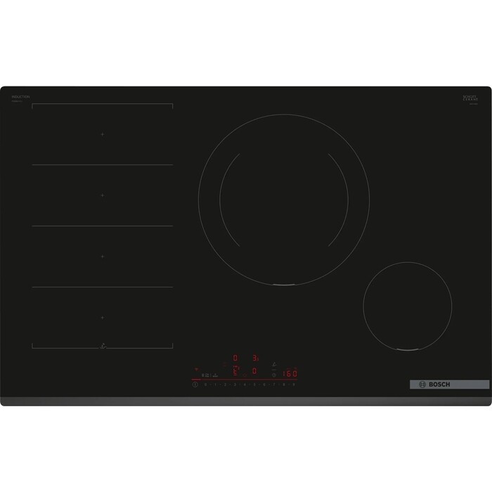 Варочная панель Bosch PXE831HC1E